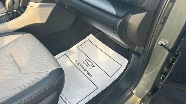 Used 2020 Subaru Forester Limited image 45