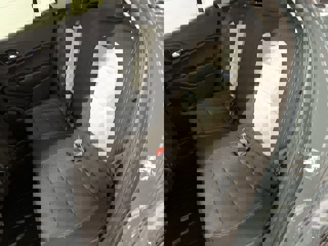 New 2026 Chevrolet Trax LS w/ LS Convenience Package image 25