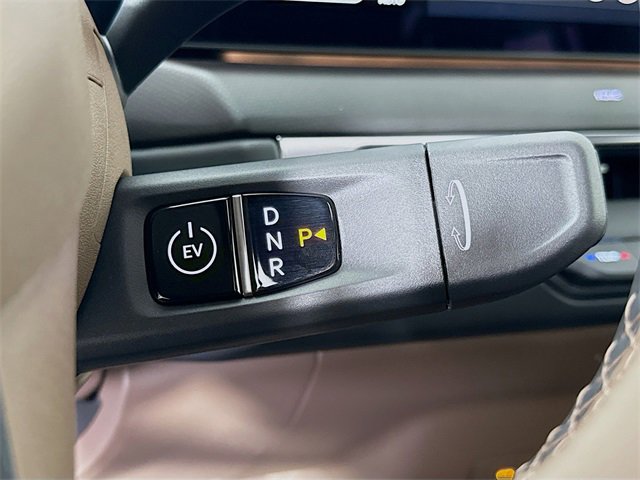 New 2026 Kia EV9 GT-Line image 17