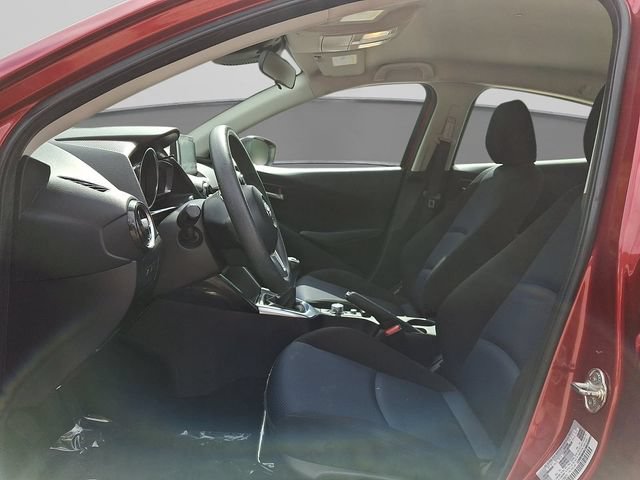 Used 2018 Toyota Yaris iA FWD image 15