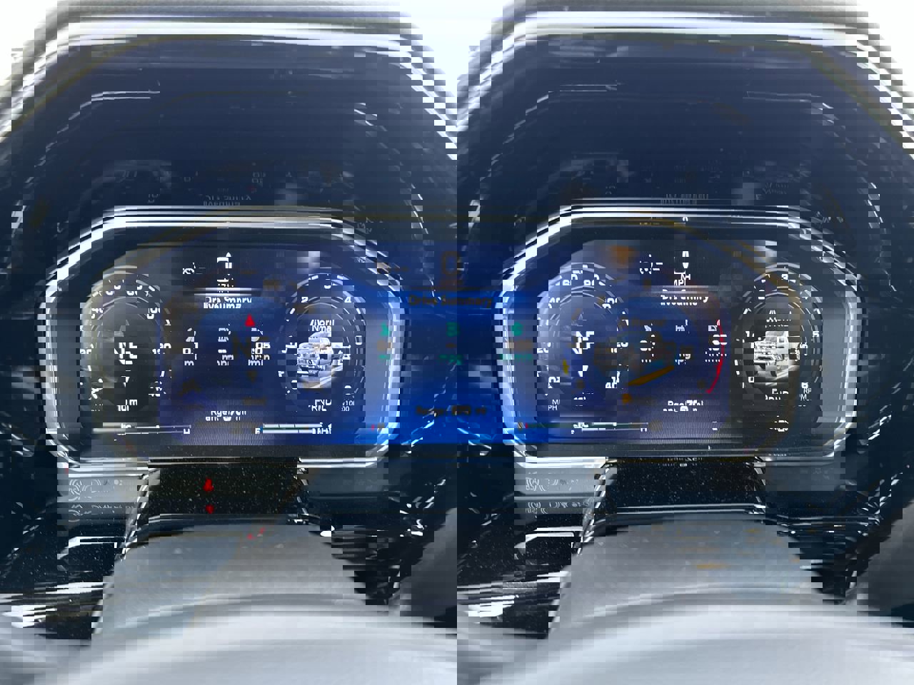 New 2026 Chevrolet Silverado 3500 LT image 26