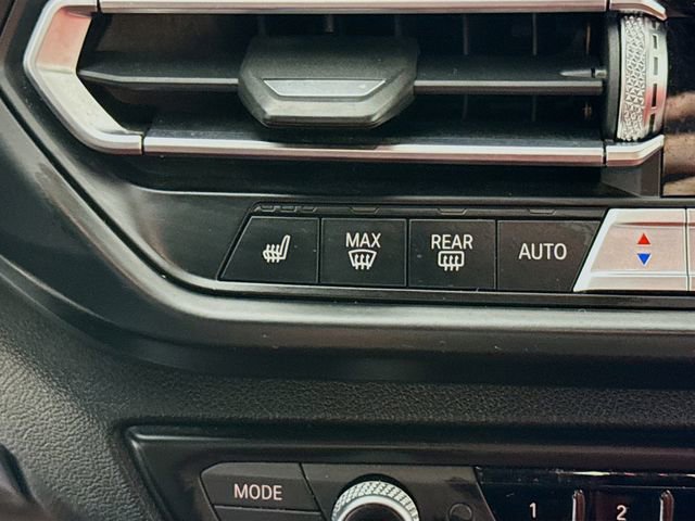 Used 2020 BMW M235i xDrive Gran Coupe image 20