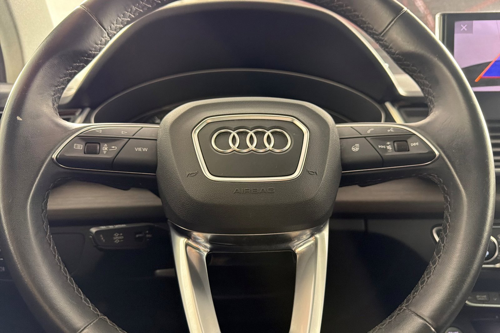 Used 2023 Audi Q5 2.0T Premium w/ Convenience Package AWD/4WD image 22