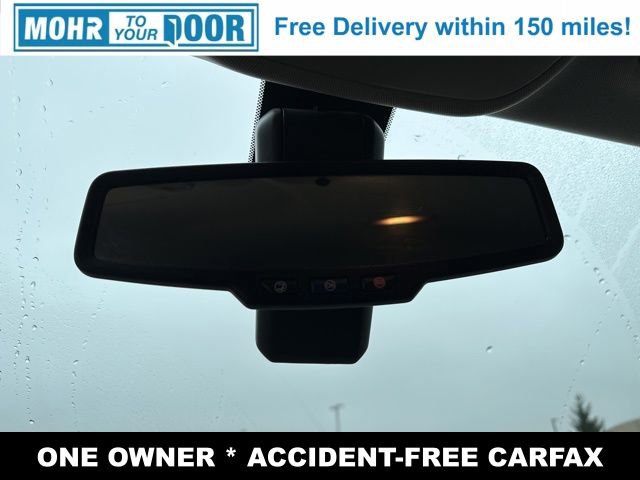 Used 2016 Chevrolet Colorado Z71 image 24