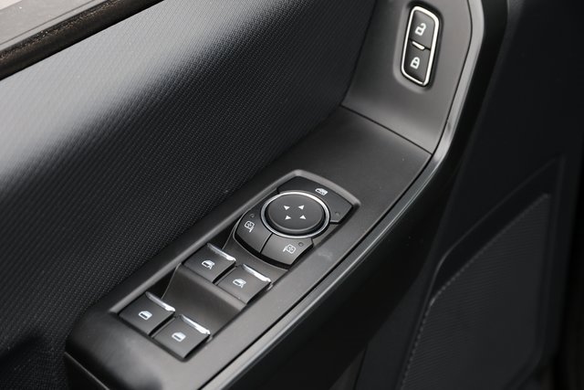 Certified 2023 Ford F150 XL w/ STX Appearance Package image 16