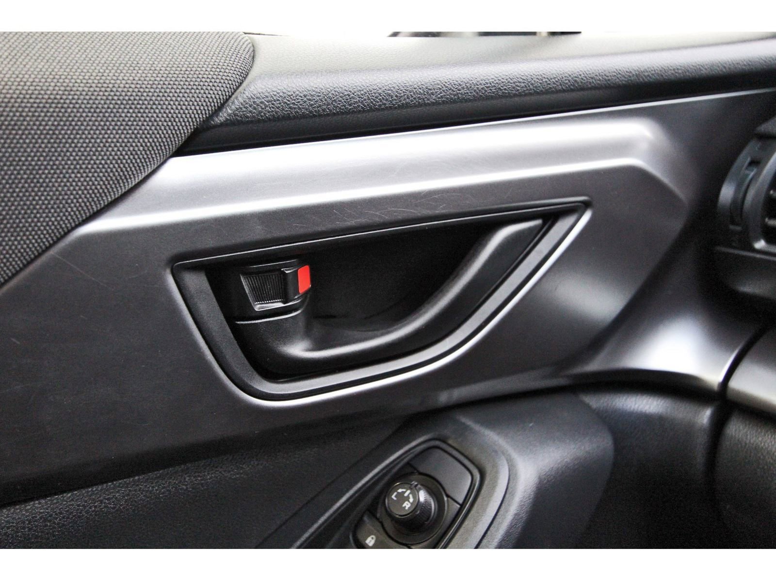 Certified 2024 Subaru Impreza 2.0i Sport image 22