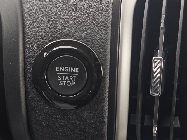 New 2026 Ford Expedition Active RWD image 25