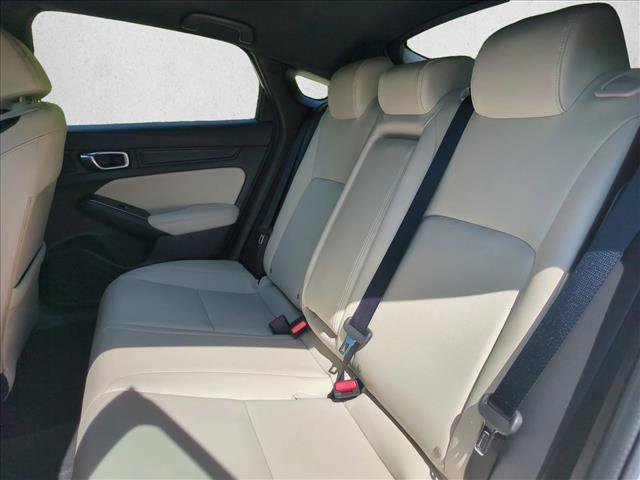 Used 2023 Acura Integra A-Spec image 22