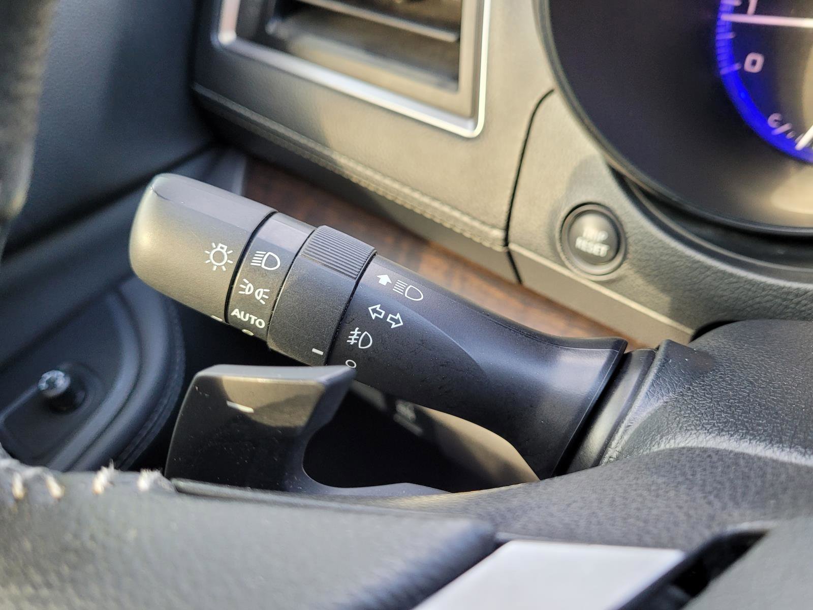 Used 2019 Subaru Outback 2.5i Limited w/ Popular Package #2 image 34