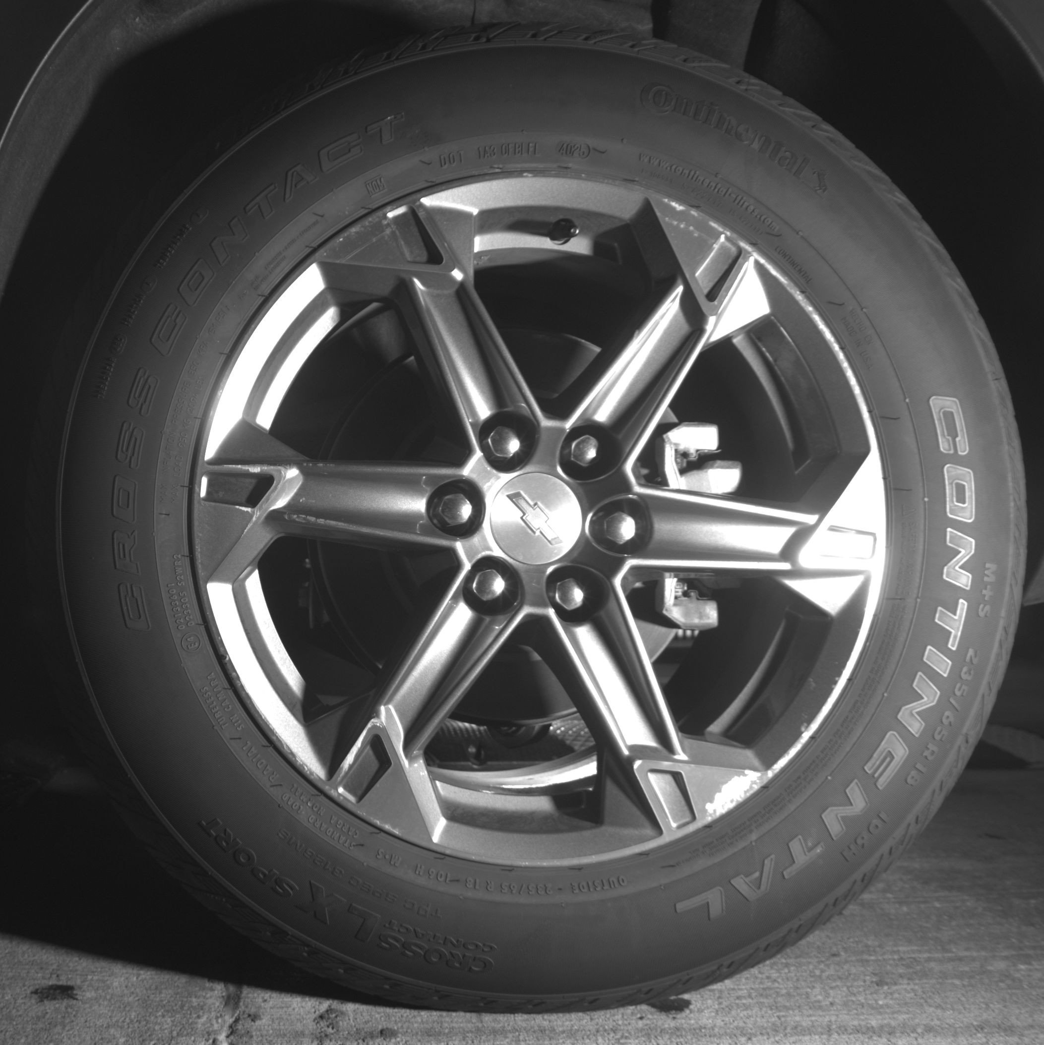 Used 2026 Chevrolet Blazer LT FWD image 14
