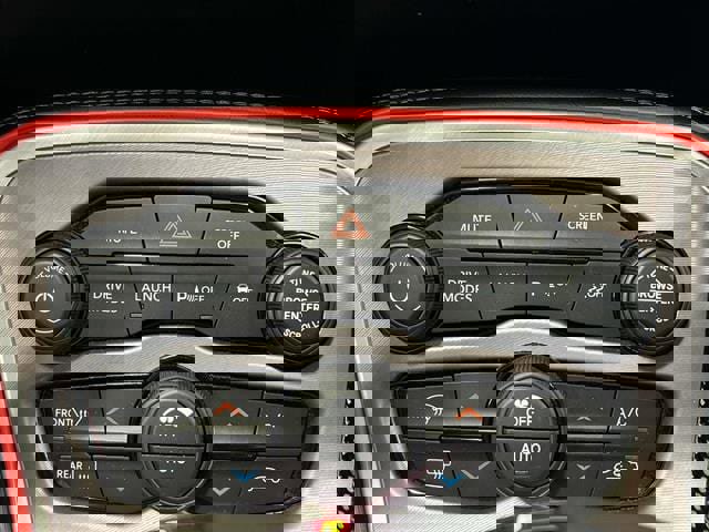 Used 2022 Dodge Challenger R/T Scat Pack w/ Dynamics Package image 20