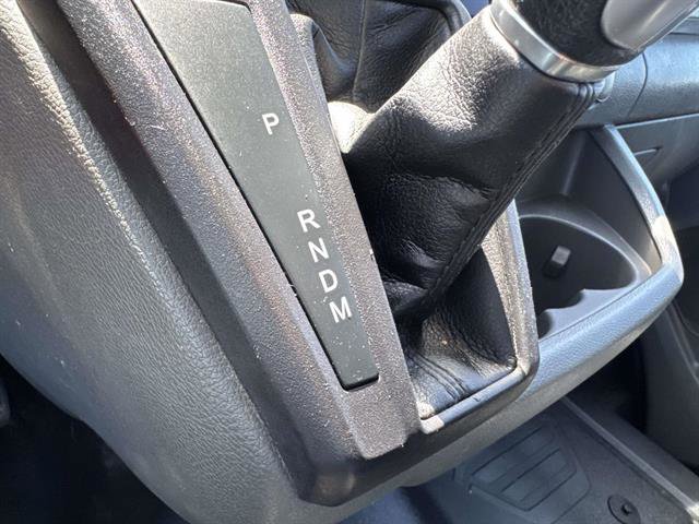 Used 2023 Ford Transit 250 Medium Roof w/ Load Area Protection Package RWD image 43