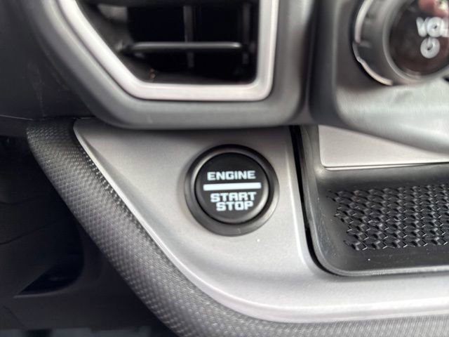 Used 2021 Ford Bronco Sport Big Bend AWD/4WD image 22