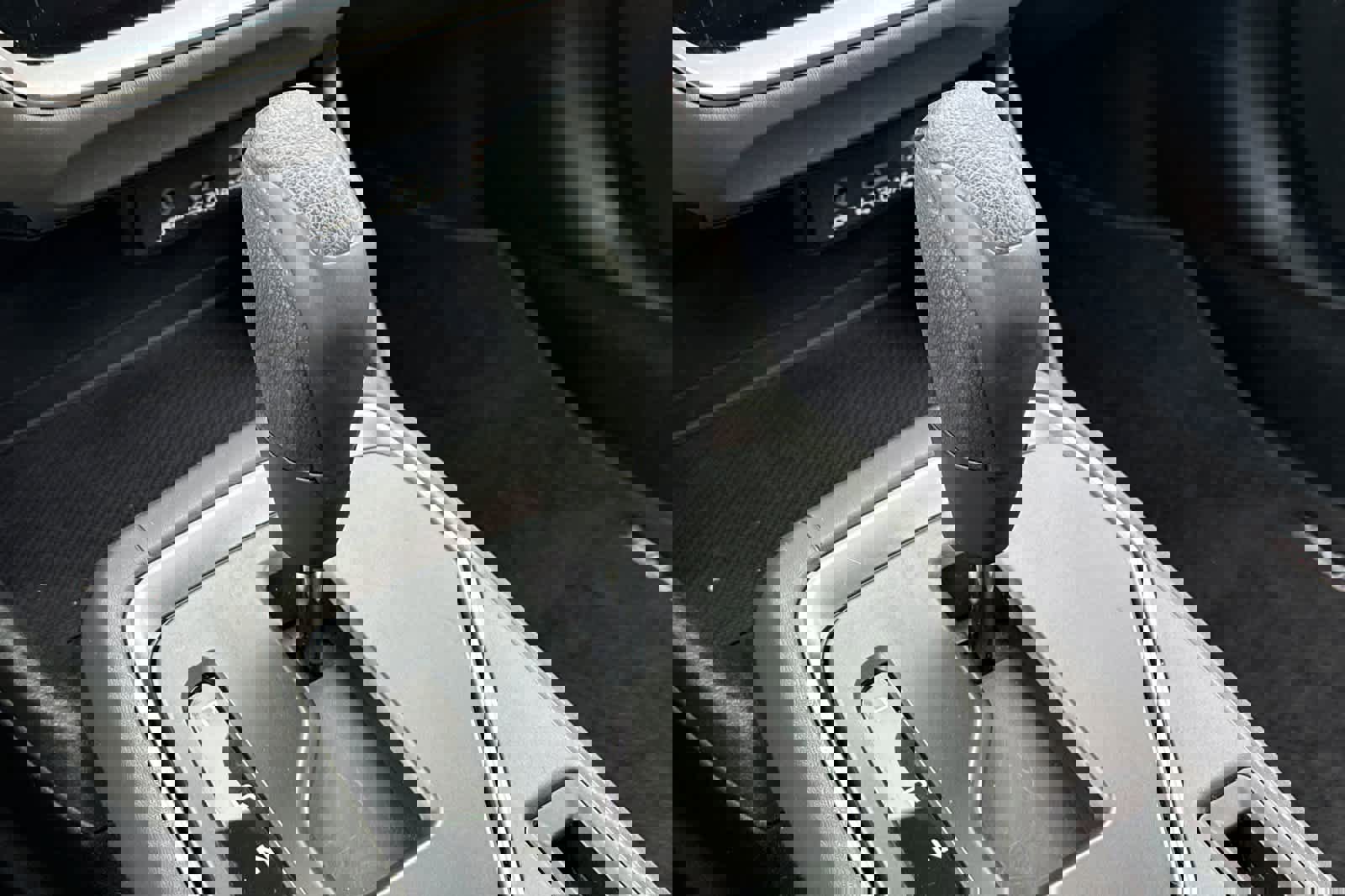 Certified 2024 Subaru Crosstrek 2.0i Premium image 20