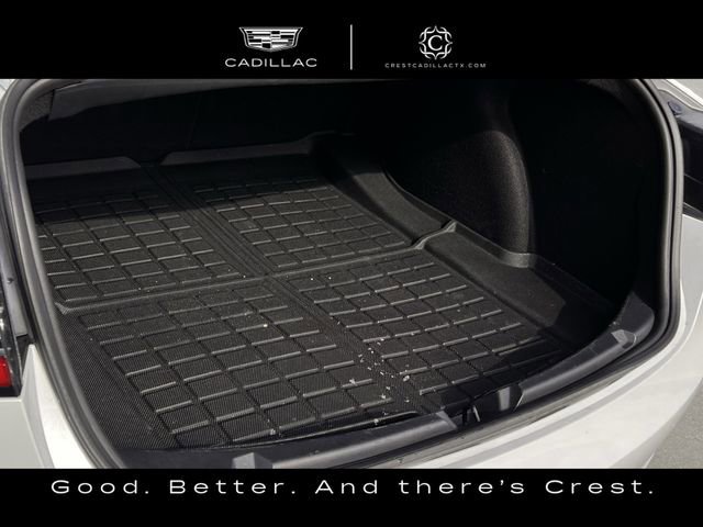 Used 2023 Tesla Model 3 Standard Range image 25