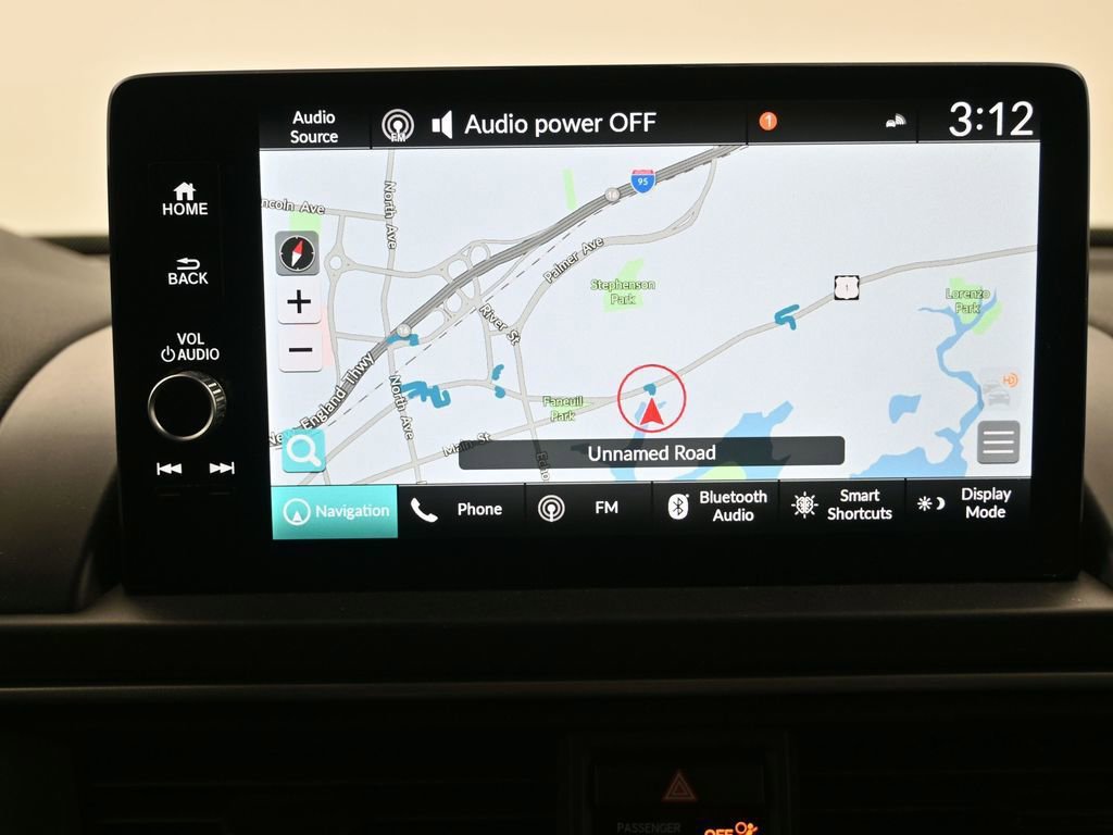 Used 2024 Honda Pilot Touring image 13