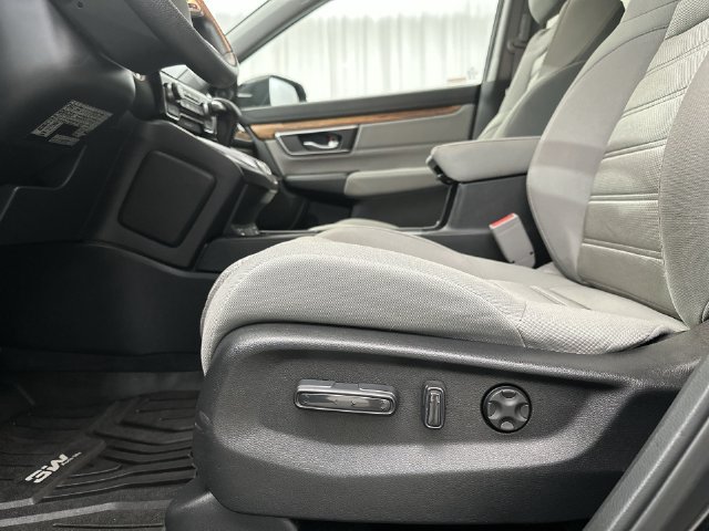 Used 2020 Honda CR-V EX image 17