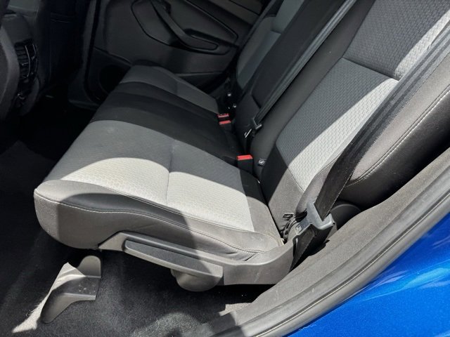 Used 2017 Ford Escape SE w/ Equipment Group 201A image 30