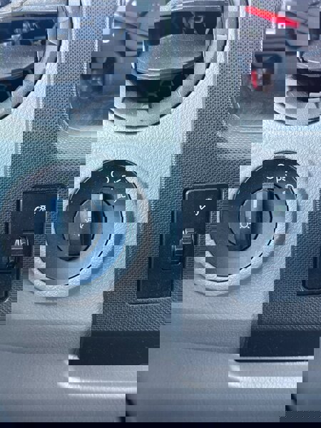 Used 2015 Ford E-450 and Econoline 450 Super Duty w/ Shuttle Bus Prep Package image 21