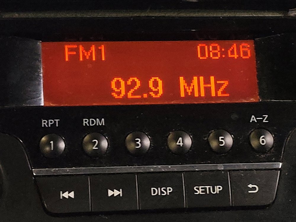 Used 2016 Nissan Sentra S image 25