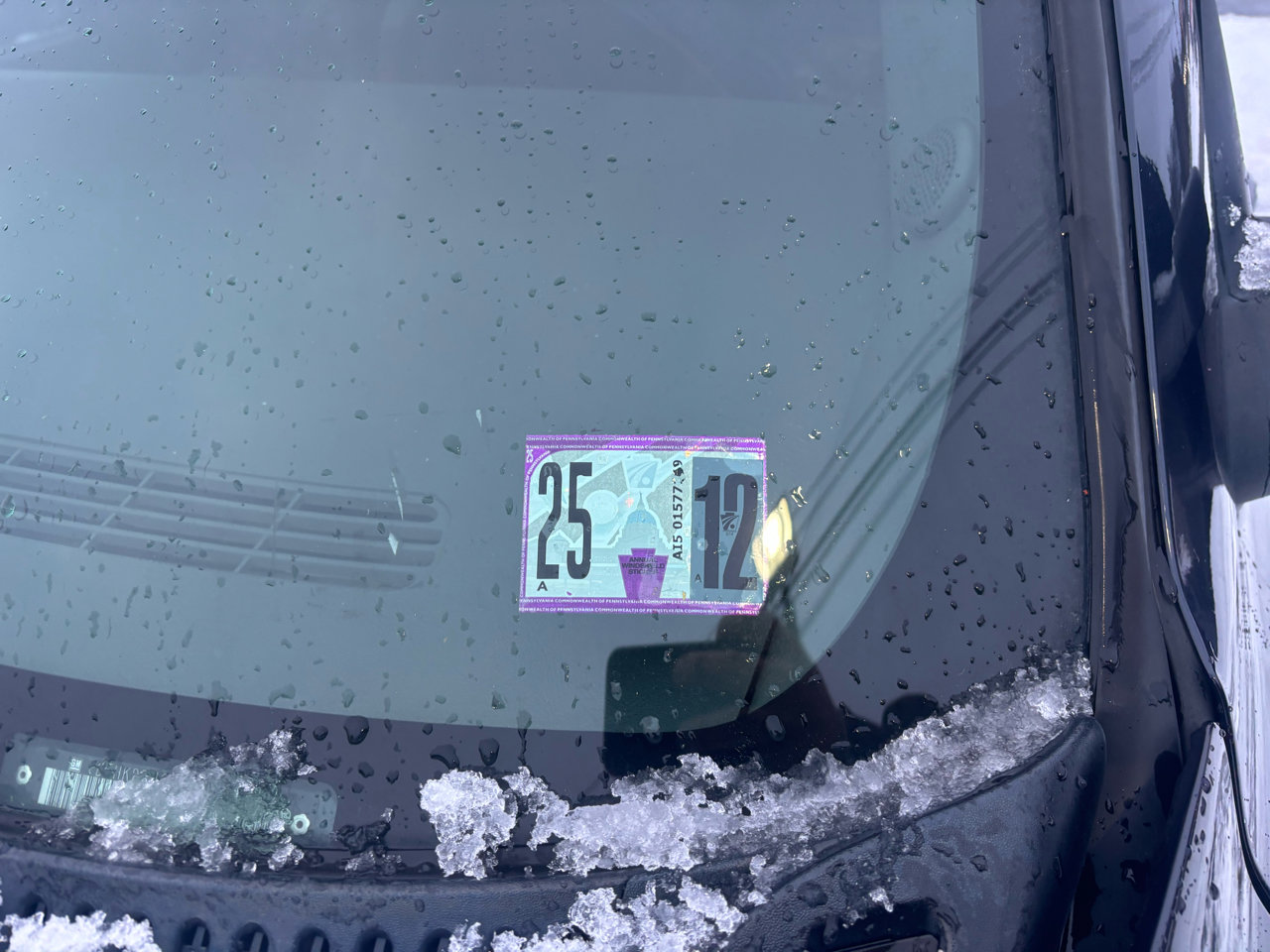 Used 2006 GMC Sierra 2500 SLE w/ Onstar Plus Package image 11