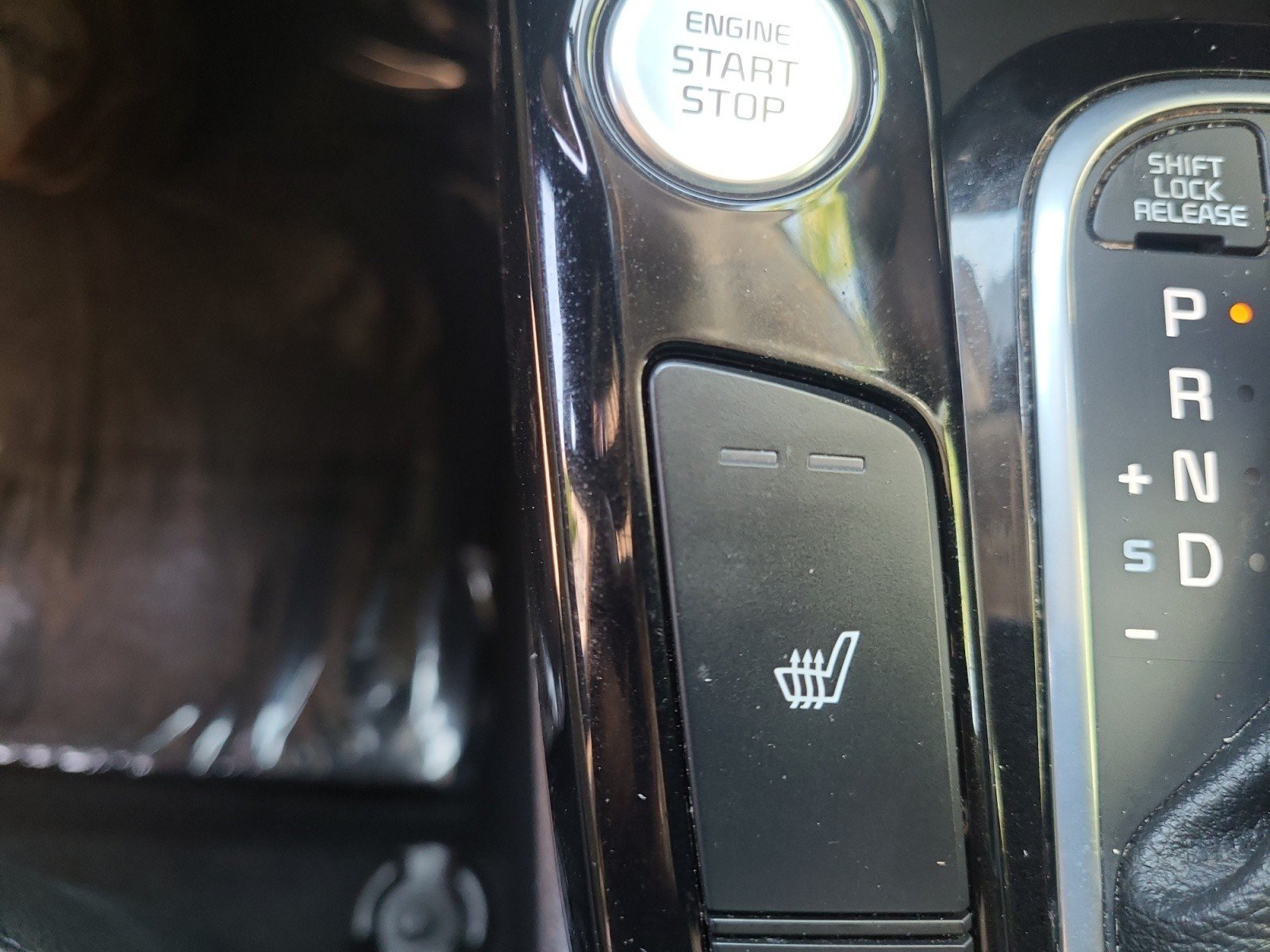 Used 2023 Kia Soul GT-Line w/ GT-Line Technology Package FWD image 33