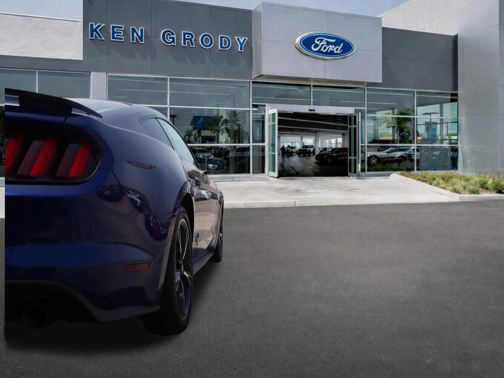 Used 2024 Volkswagen Atlas Cross Sport SE image 14