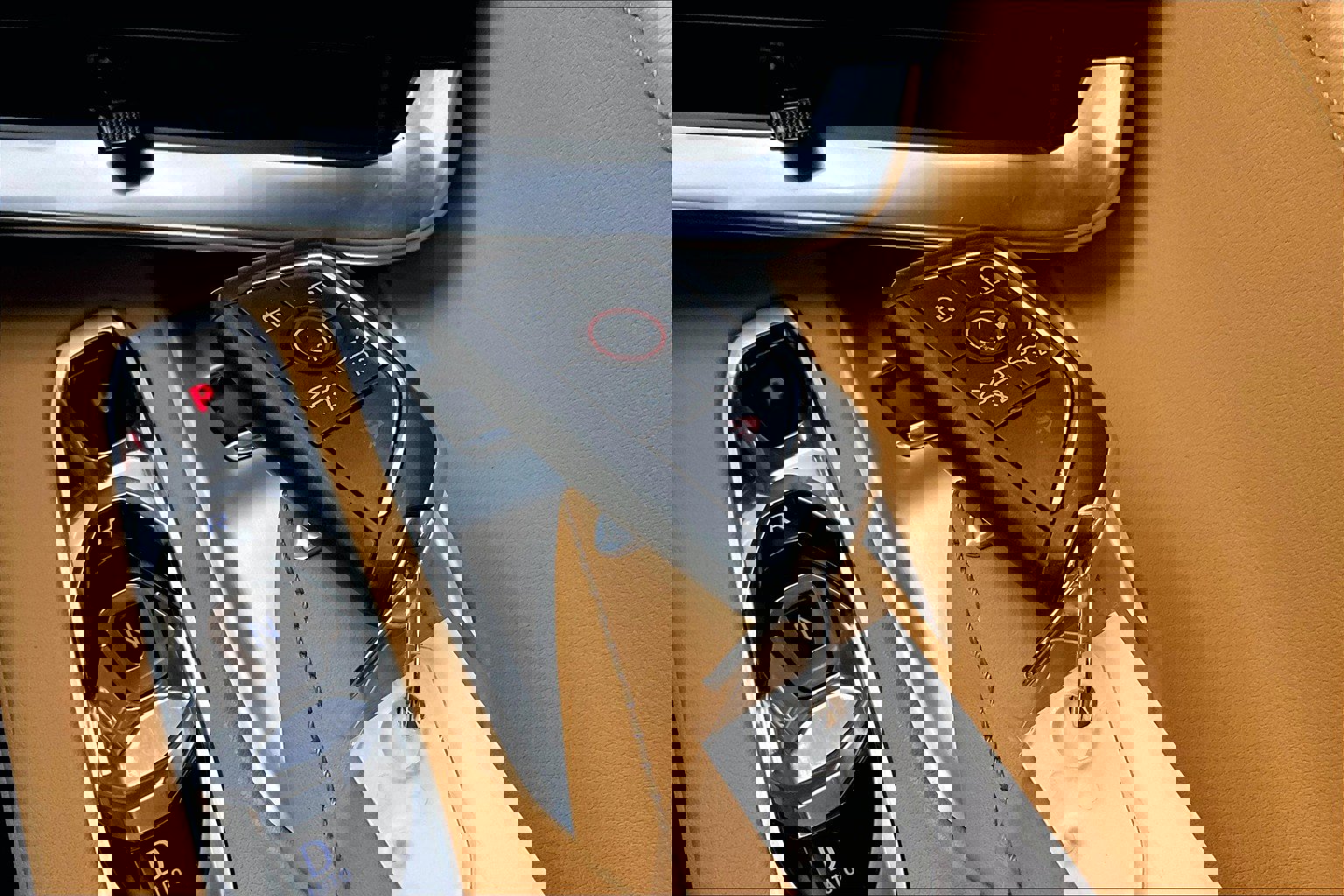 Used 2021 Chevrolet Corvette Stingray Preferred Cpe w/ Z51 Performance Package image 12