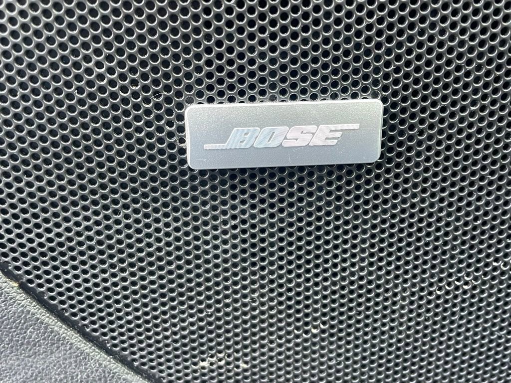 Certified 2023 Chevrolet Blazer Premier w/ Enhanced Convenience Package image 30