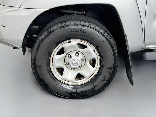 Used 2012 Toyota Tacoma PreRunner w/ SR5 Pkg RWD image 17