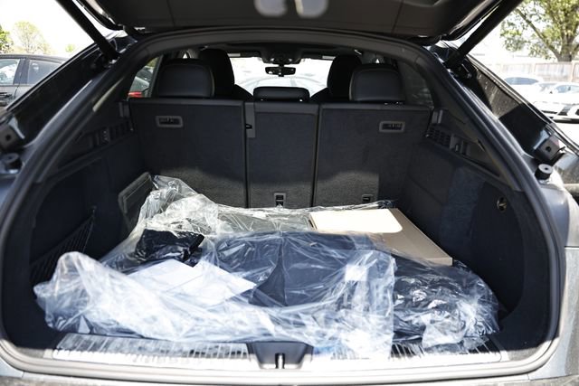 New 2026 Audi SQ5 Premium Plus AWD/4WD image 32