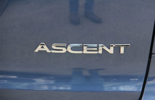 Used 2020 Subaru Ascent Premium w/ Convenience Package AWD/4WD image 10