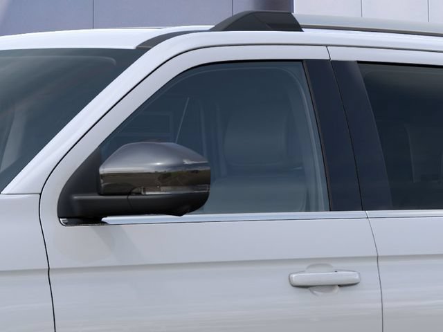 New 2027 Ford Expedition King Ranch AWD/4WD image 20