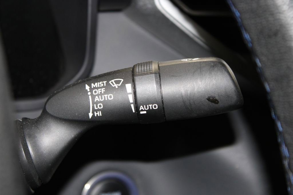 Used 2023 Toyota Tundra Platinum w/ Advanced Package image 29