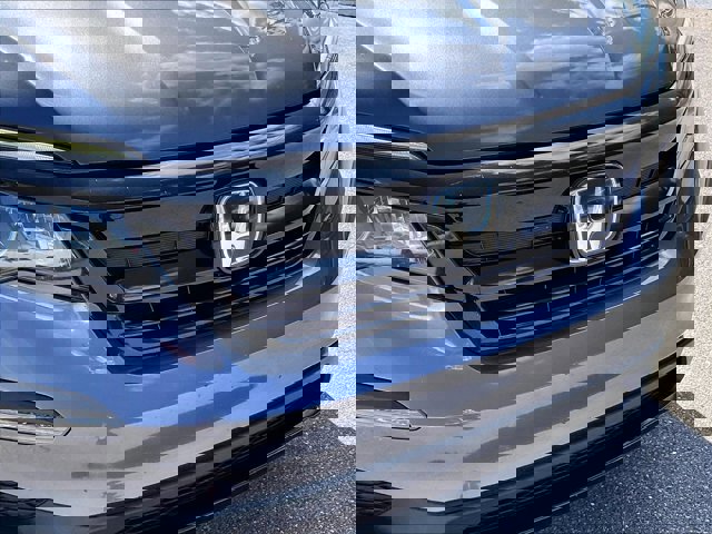 Used 2022 Honda Pilot Special Edition image 28