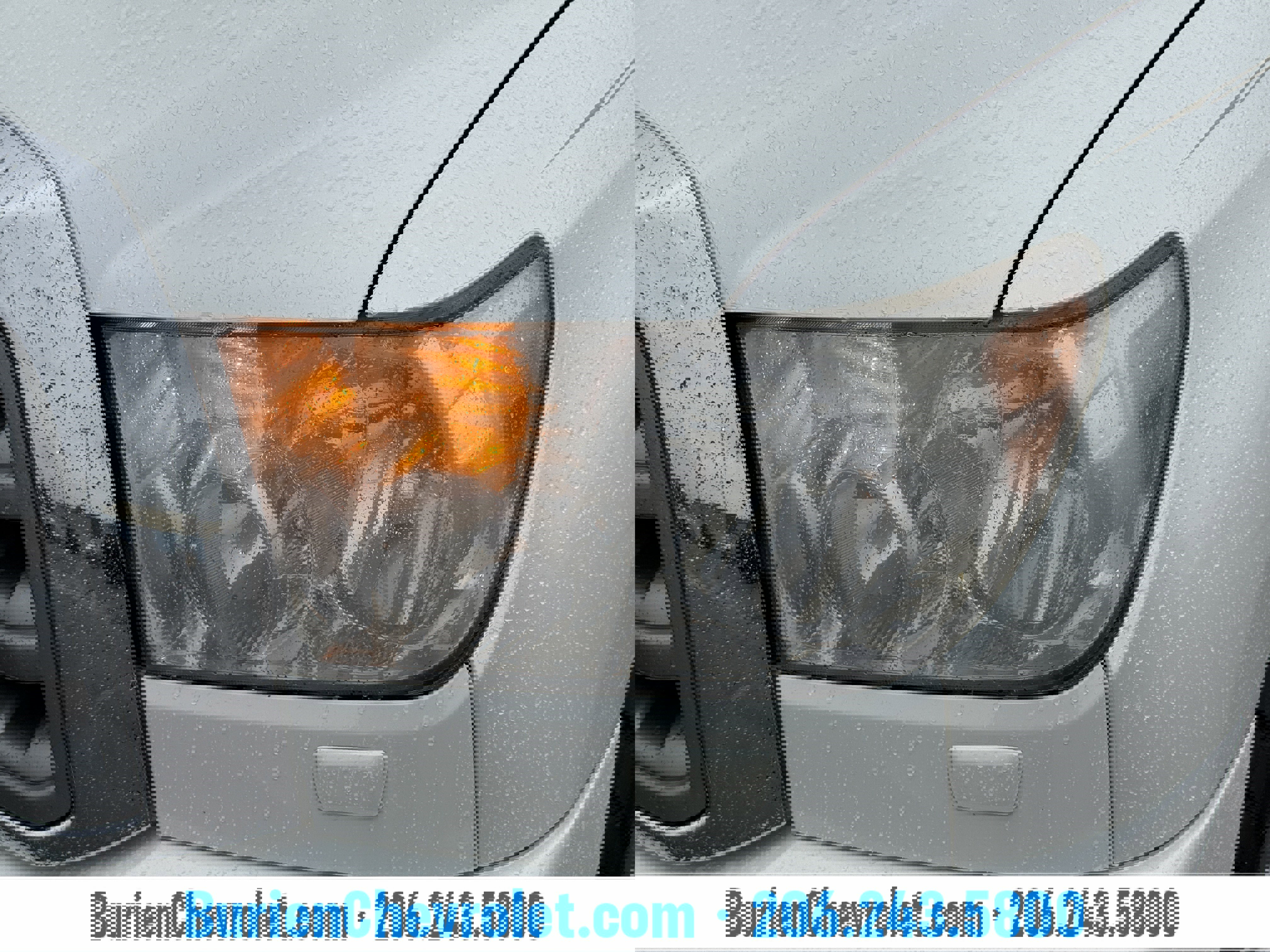 Used 2010 Toyota Sequoia Platinum image 40