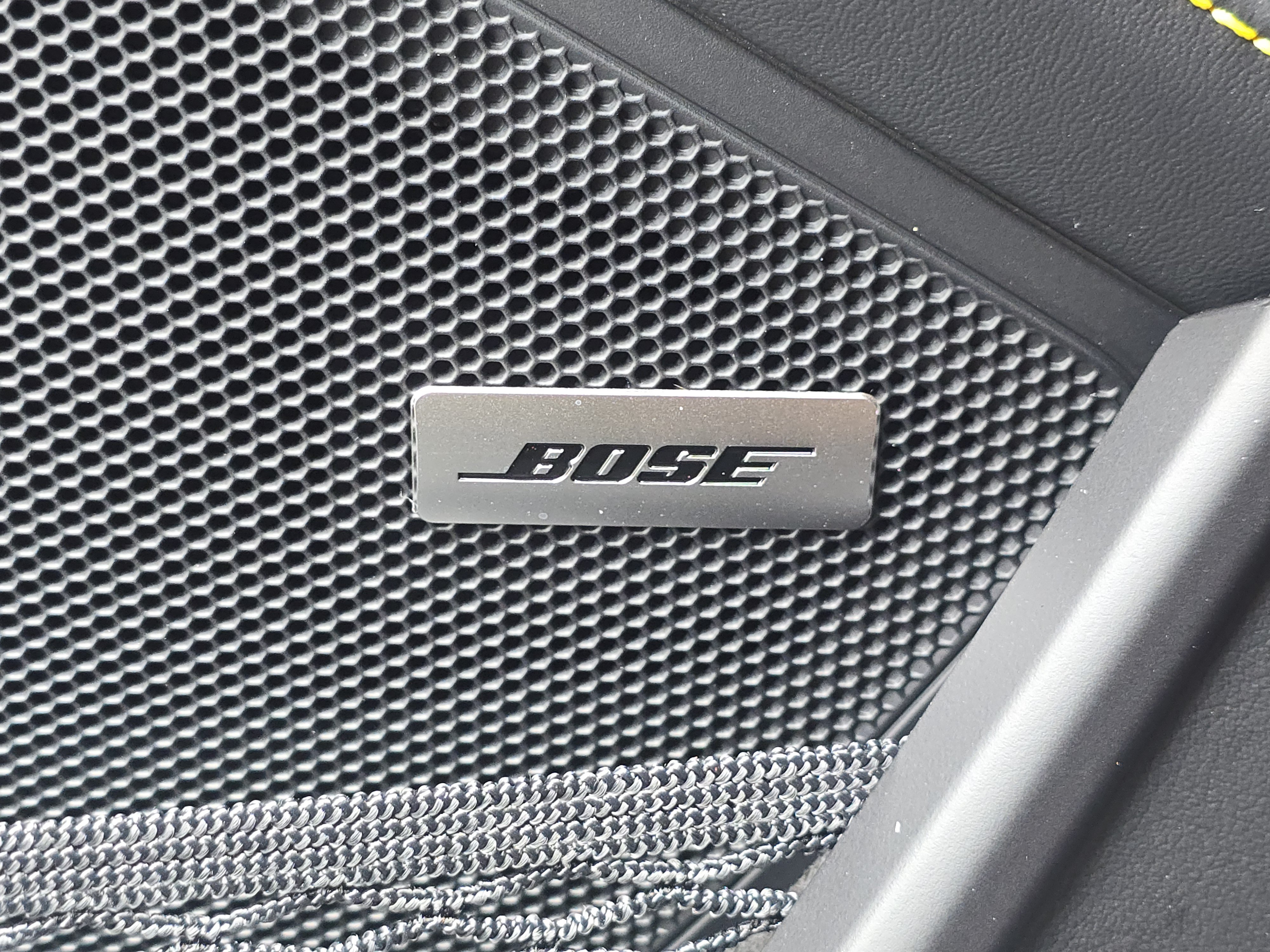 New 2026 Porsche 911 GT3 RWD image 11
