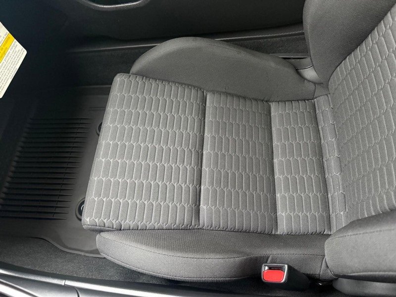 Used 2023 Toyota GR86 w/ ALL Weather Mat Package (TMS) image 22