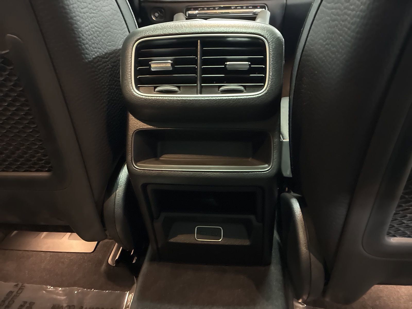 Used 2026 Mercedes-Benz GLE 580 4MATIC image 34