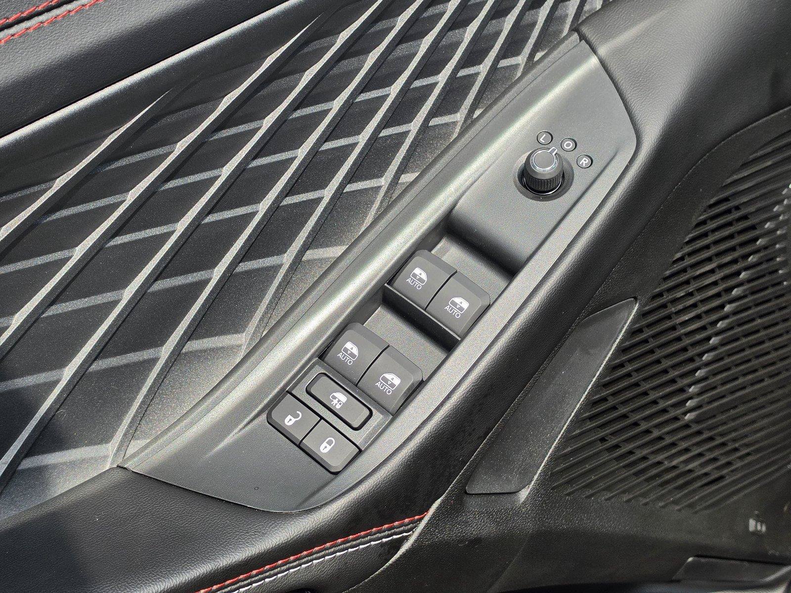 Used 2024 Ford F150 STX AWD/4WD image 34
