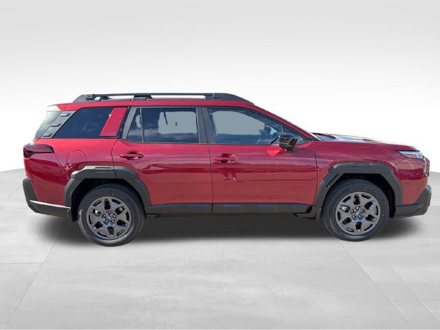 New 2026 Subaru Outback Premium AWD/4WD image 8