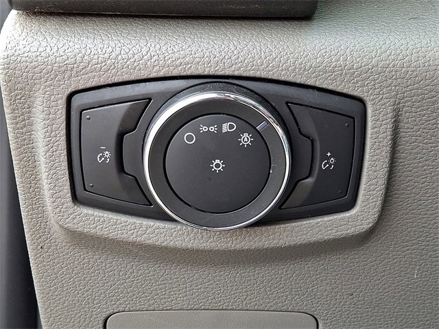 Used 2019 Ford F350 XL w/ XL Value Package image 24