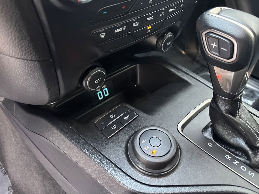 Used 2021 Ford Ranger XLT w/ Equipment Group 301A Mid image 22