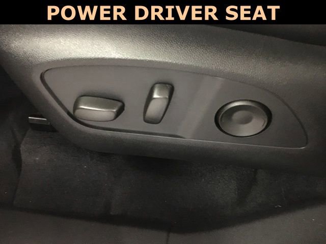 New 2026 GMC Acadia Elevation w/ Black Edition image 12