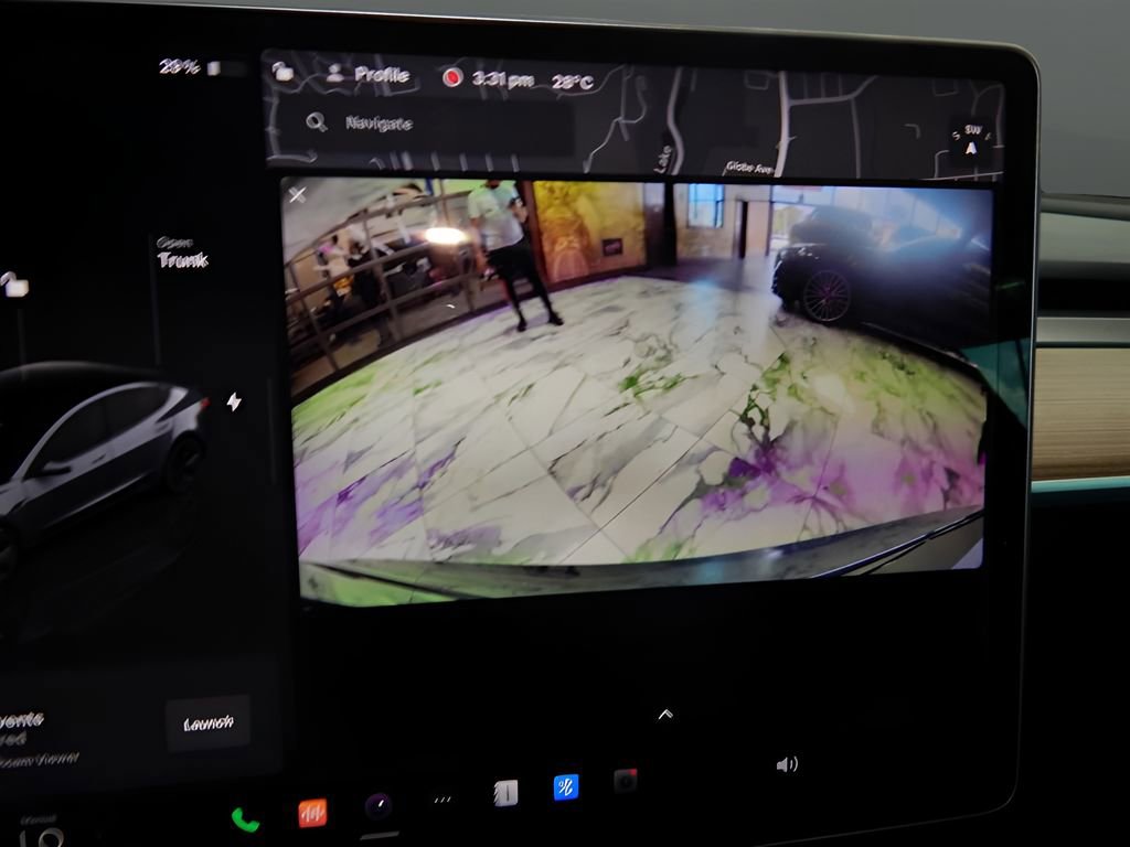 Used 2023 Tesla Model 3 Long Range image 20