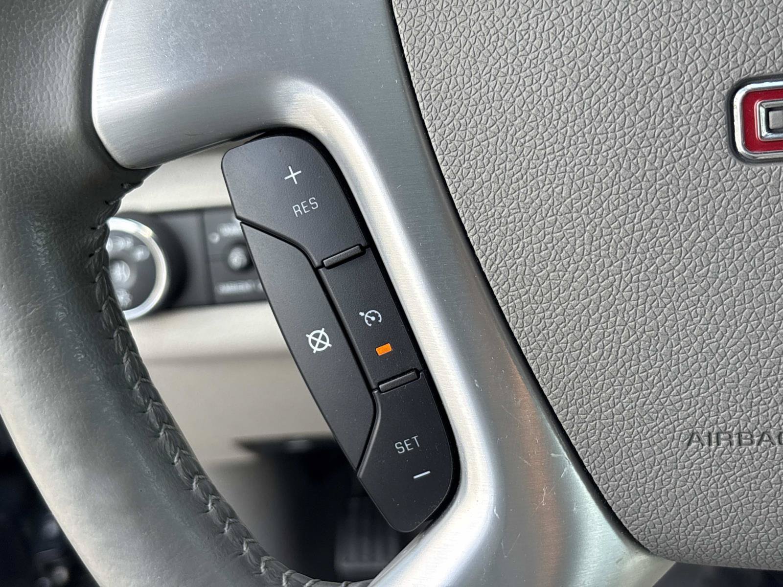 Used 2014 GMC Acadia SLT AWD/4WD image 18
