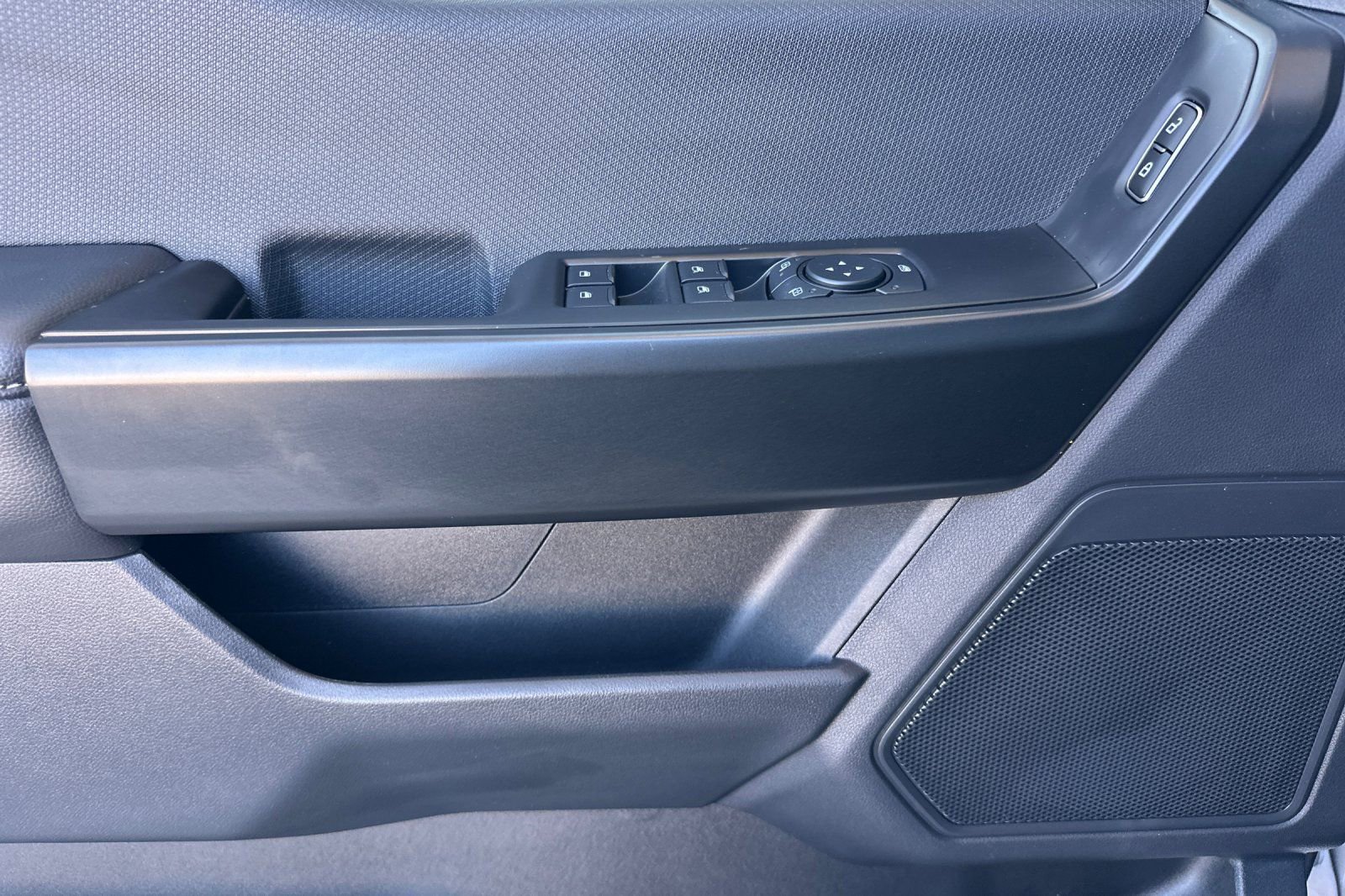 New 2026 Ford F150 STX w/ F-150 LOBO Package AWD/4WD image 10