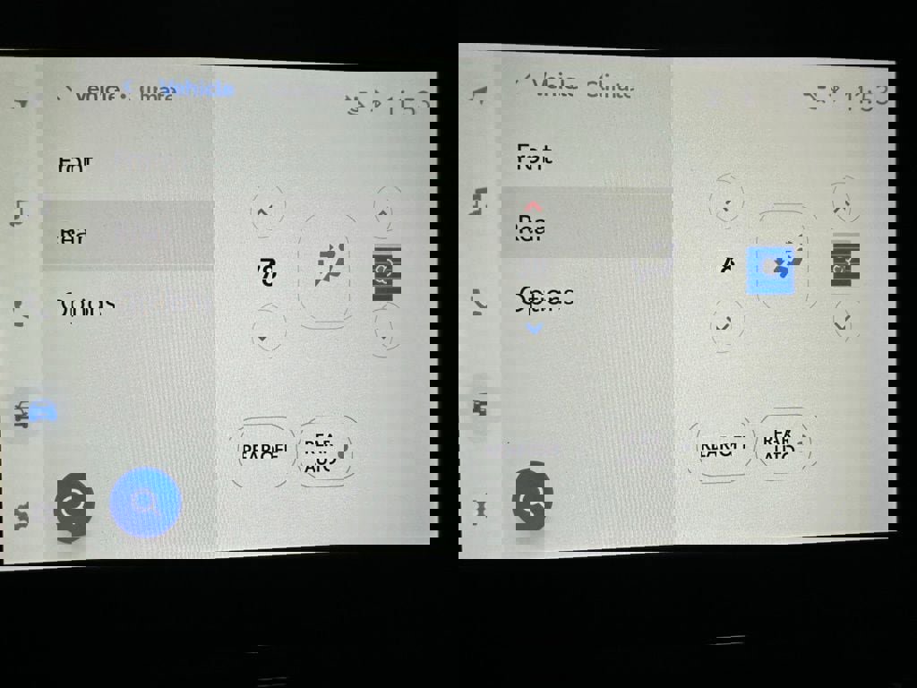 Used 2025 Toyota Sienna LE image 31