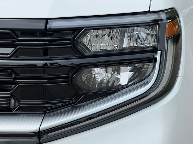 New 2026 Ford Expedition Max Platinum w/ Platinum Ultimate Package AWD/4WD image 49