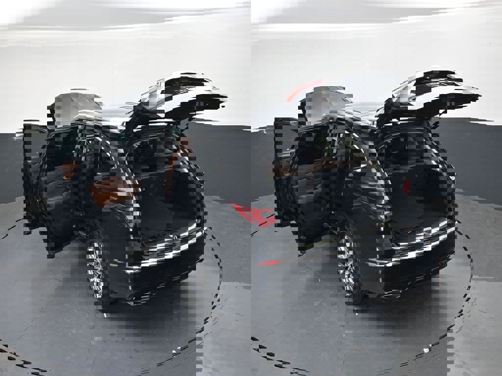 Used 2023 Acura MDX SH-AWD w/ Advance Package image 37